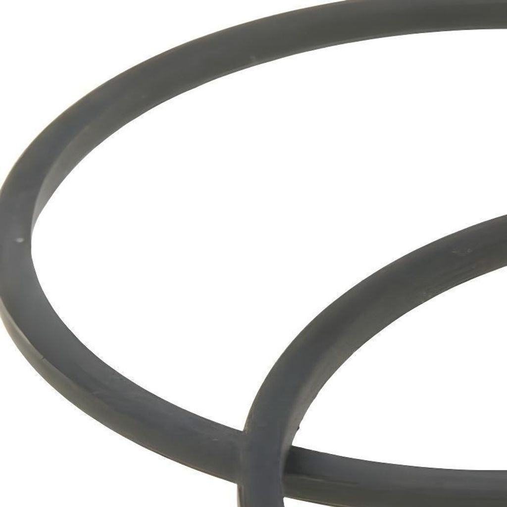Airsal Kolbenring Satz Sport 49,4ccm 40mm kompatibel mit Peugeot 103 T3, 104 T3 Brida
