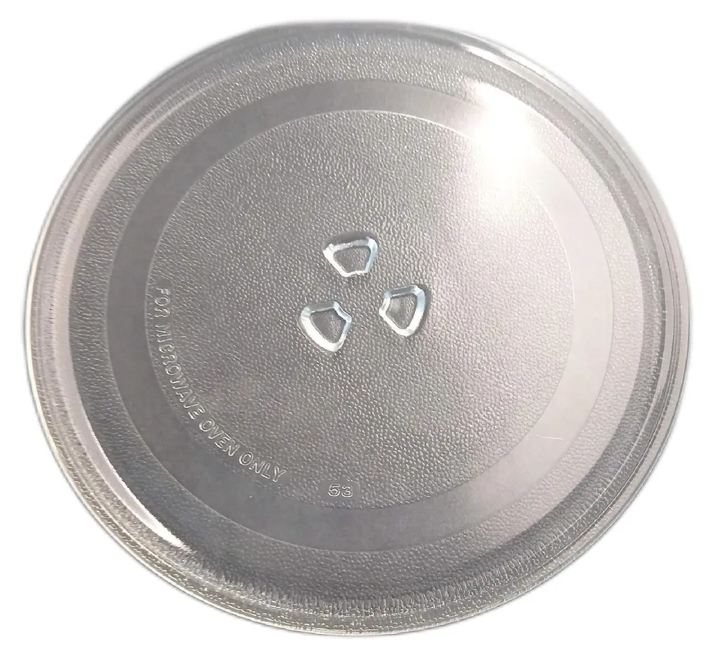 Micro-ondes avec Grill Cecotec ProClean 5110 Inox 20L 700W Performance - 13
