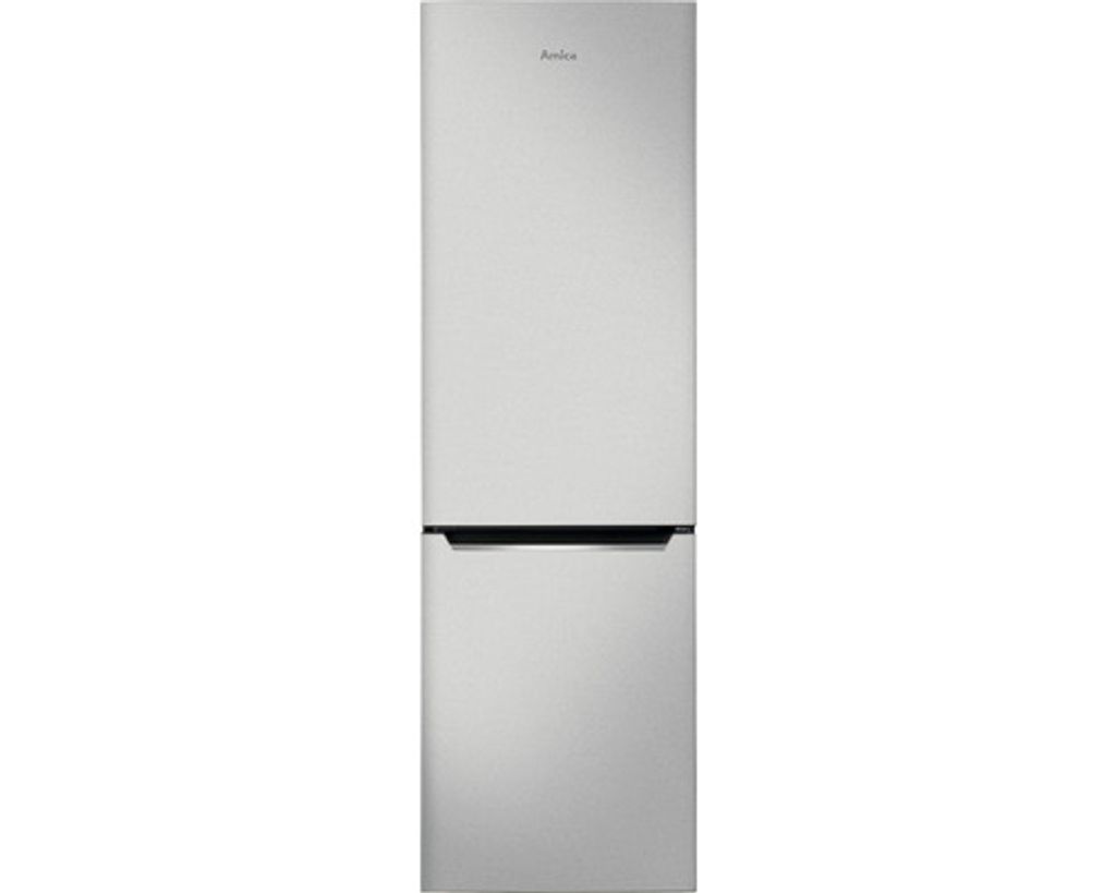 Electrolux LNS5LE18S Frigorifero Con Congelatore Da Incasso 271 L E Bianco 89751671