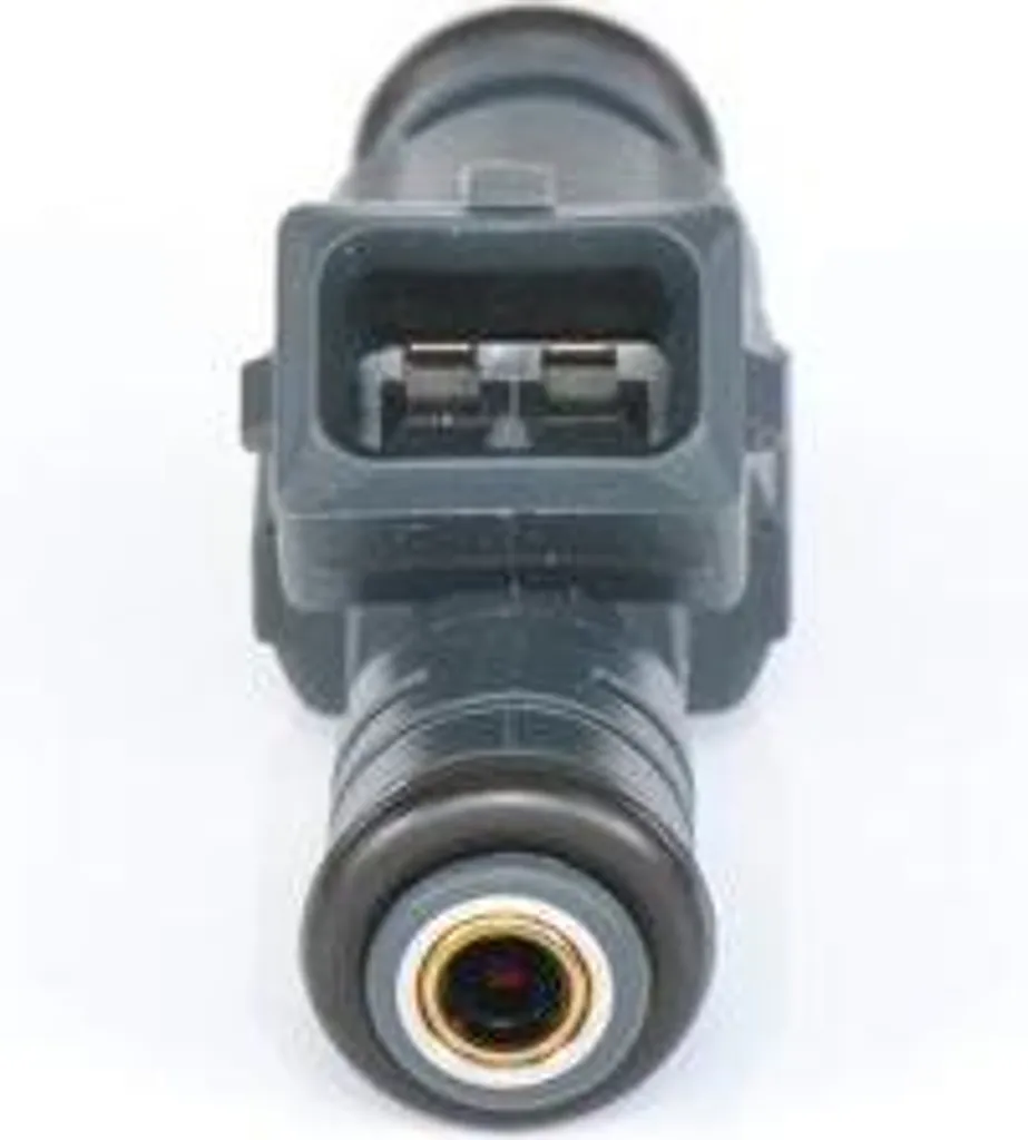 Injecteur d'essence BOSCH 0280156021 haute précision pour Opel Zafira