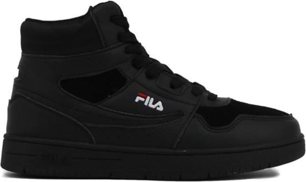 Schuhe Fila Arcade Mid Teens FFT004883052