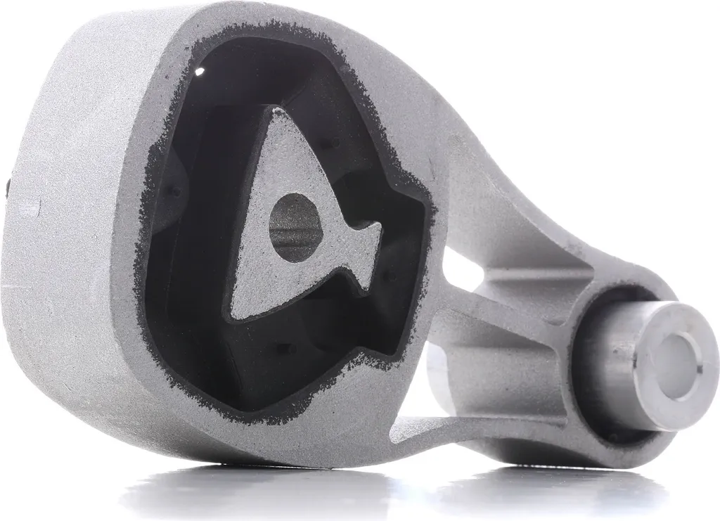 Moteur TOPRAN 634 406 Robuste pour Smart Fortwo 451 Cabrio OE 4512400109