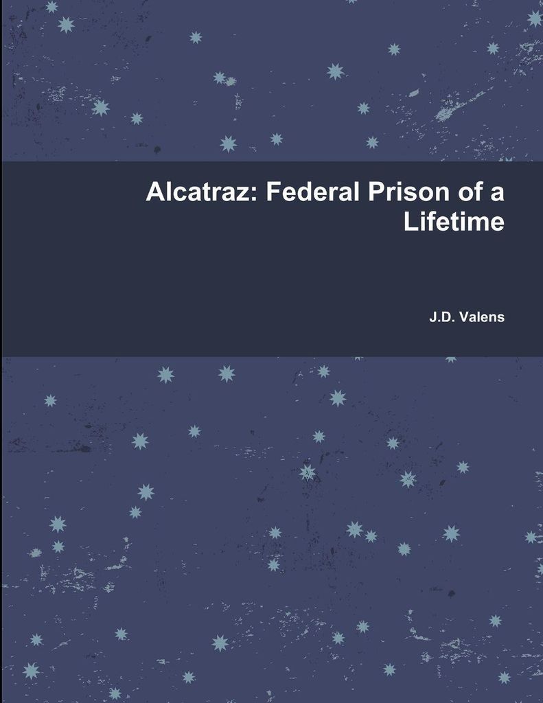 Alcatraz