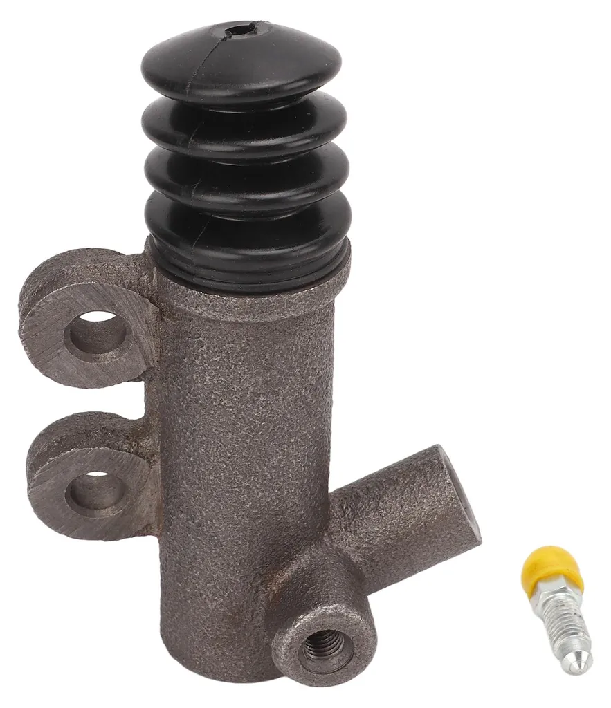 Récepteur d'Embrayage 46930SM4003 pour Réparation de l'Acura CL Premium