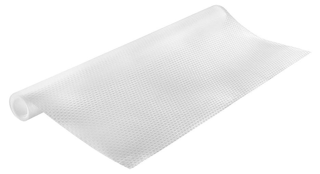 Tapis De Tiroir Antidérapant Protection Et Antidérapant - Image du produit 