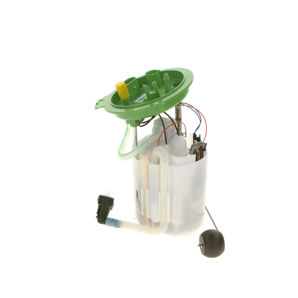 Unité d'Alimentation Carburant Électrique pour VW Golf VII et Seat Leon