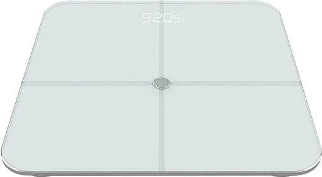 Réfrigérateur Rohnson RF-01 minibar compact pour boissons et snacks