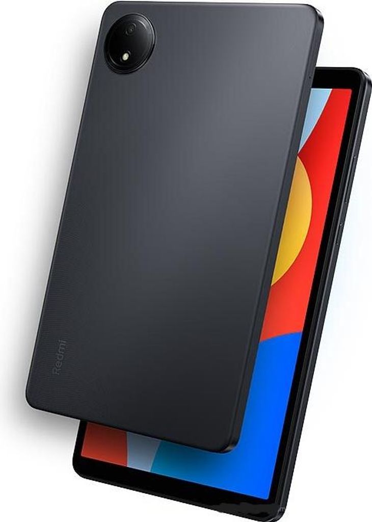 Xiaomi Redmi PAD SE 8.7 64GB LTE Produktbild 