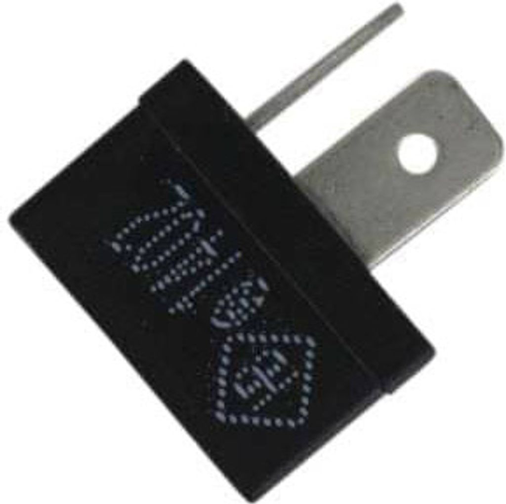 Diode KReidler DICE CR/GS/SM 125i Pro 89340 Motorroller.de Rex Supermoto Enduro 125 DD Motorrad Ersatzteil Service Inpektion