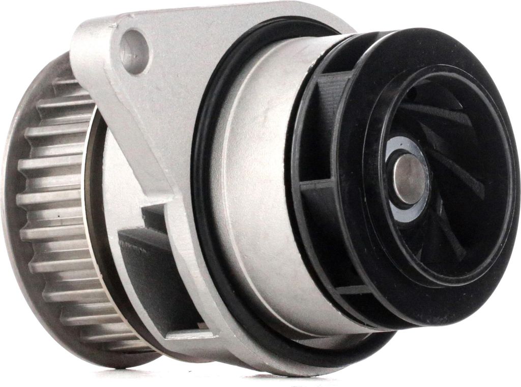 STARK Kühlmittelpumpe Wasserpumpe für VW Golf IV Schrägheck (1J1) SKWP-0520157