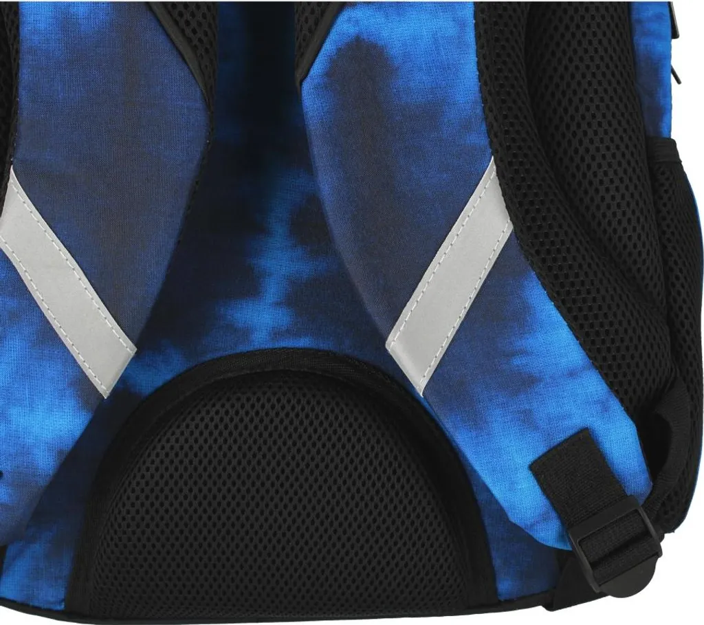 Sac à dos papillon pour jeunes - Effet Visuel 3D et Finition Ultra Résistante