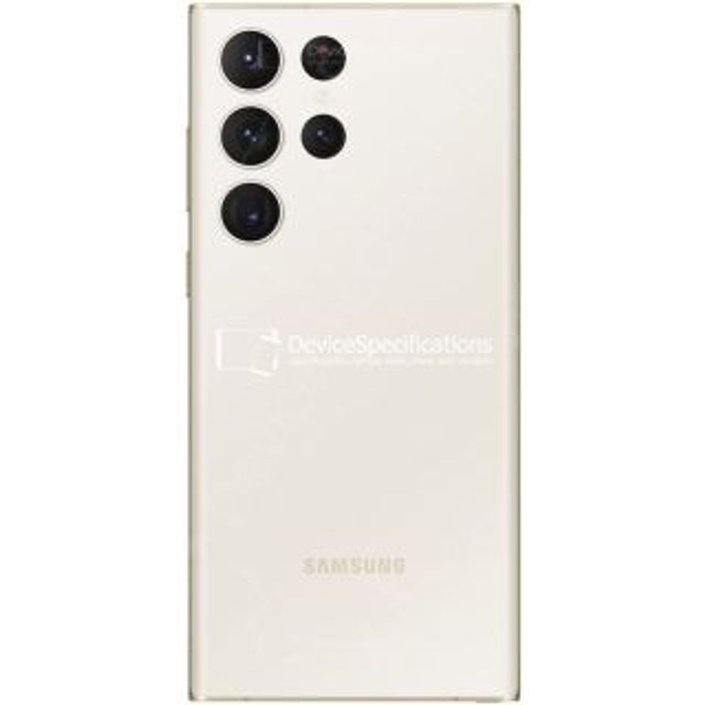 K-S-Trade Halterung Kompatibel Mit Oukitel - View #7