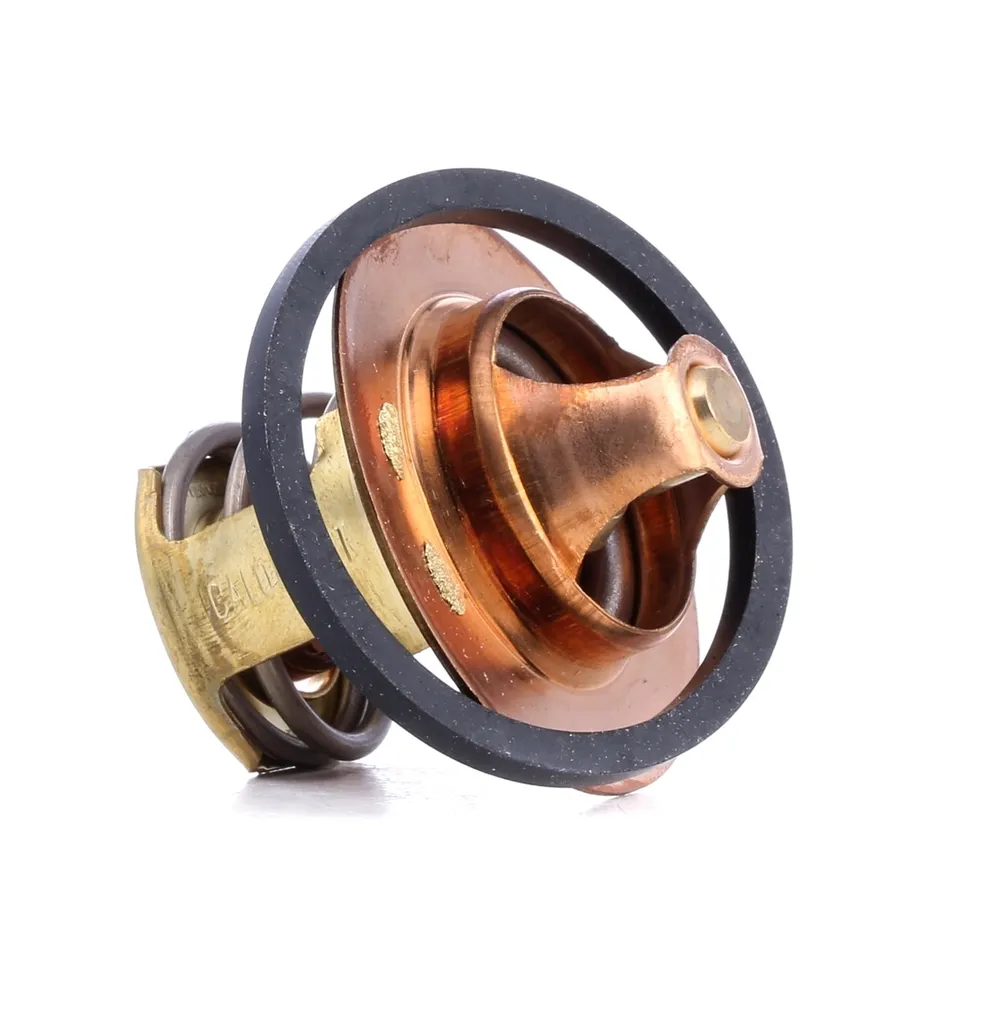 Thermostat refroidissement MAHLE idéal pour CITROËN CX I Classique - 3