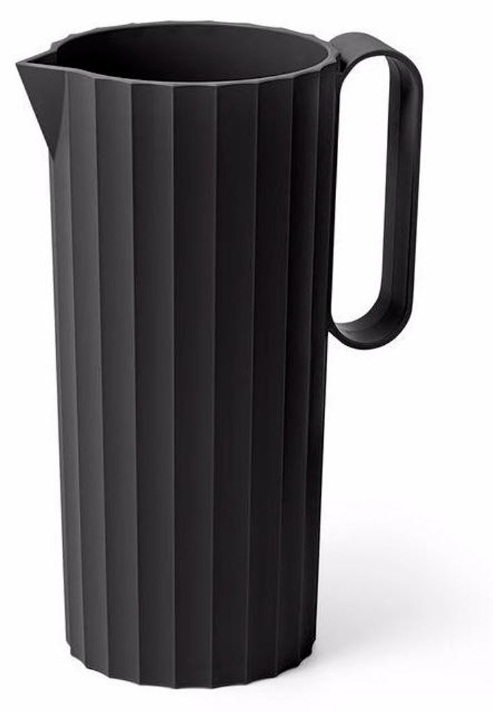 BLIM+ Paestum Hydria 1,7l Wasserkrug/Getränkekrug/Kanne Produktbild 