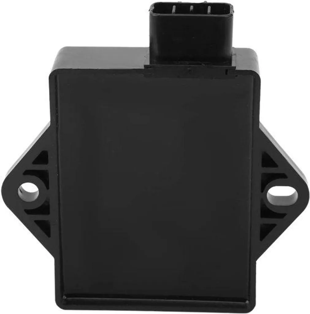 Boîtier CDI Anti-Bridage YP250 260 pour Supprimer Limite Régime