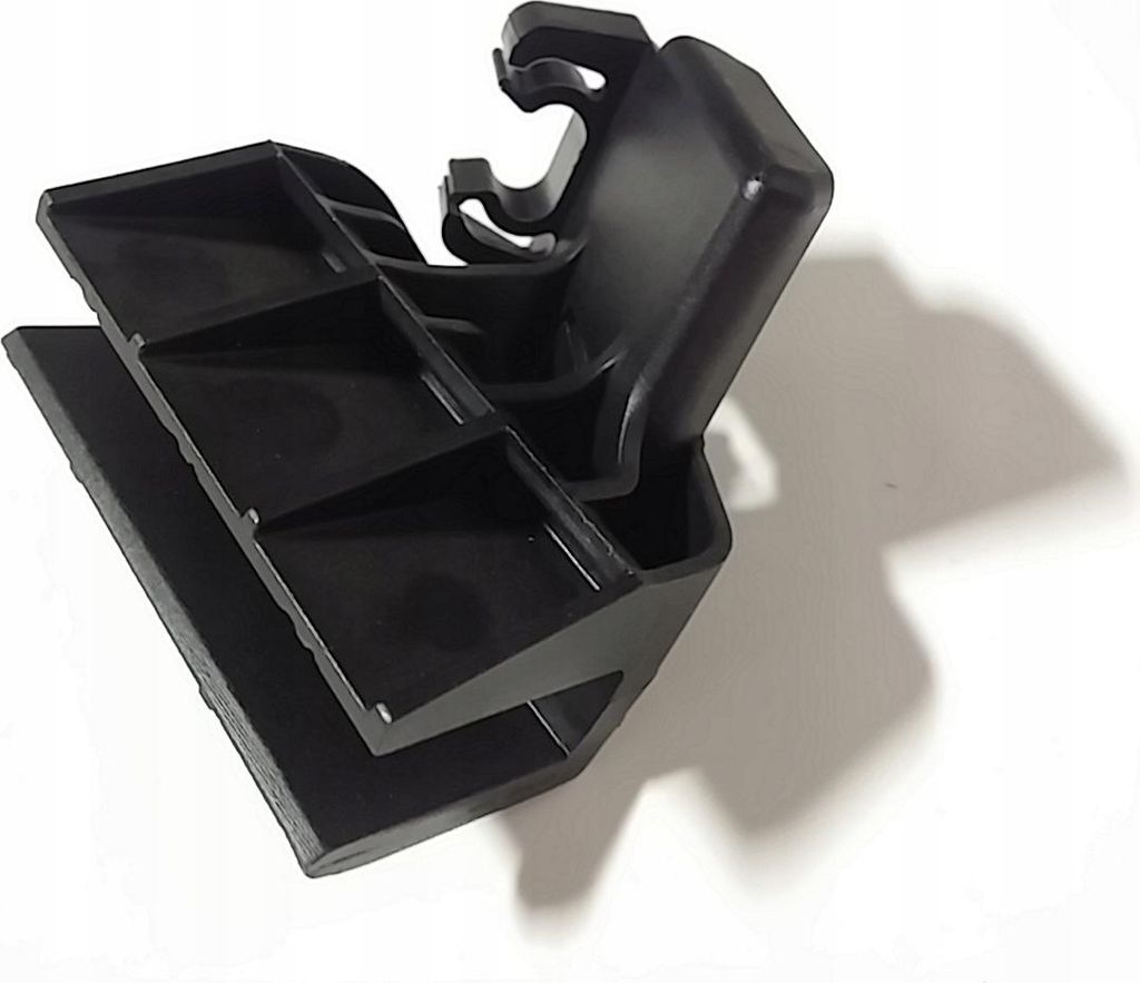 VOLVO S60 V60 Servolenkung Reservoir Halterung OE