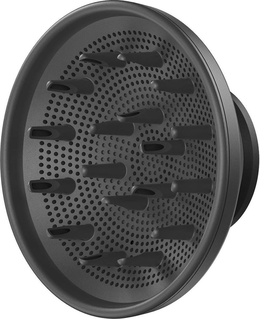 Diffuseur pour sèche-cheveux Swift Image du produit 