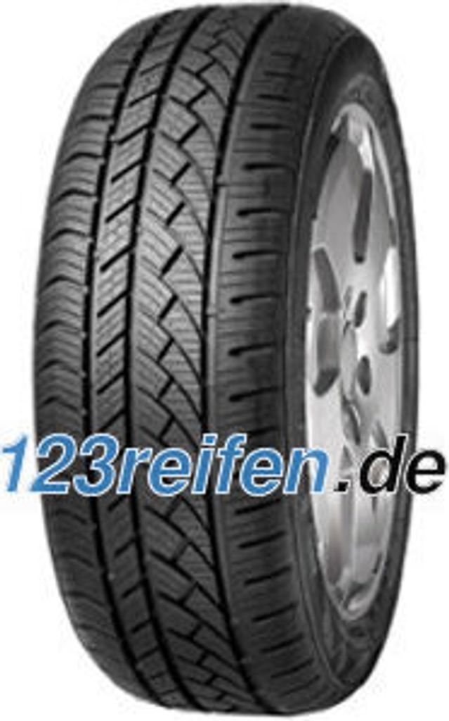 Fortuna Eco Plus Van 4S ( 205/65 R16C 107/105T 8PR )