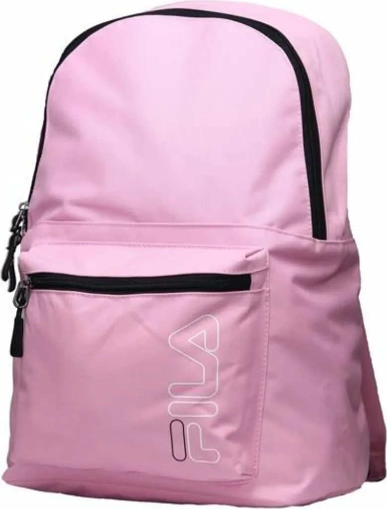 Sac à Dos Scolaire Fila S Cool - Bagagerie Sportive pour Collège et Lycée