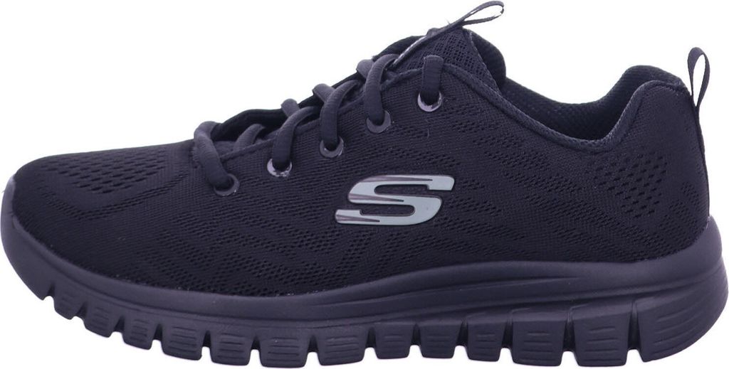Skechers Obuv Graceful, 12615BBK Obrázok produktu 35