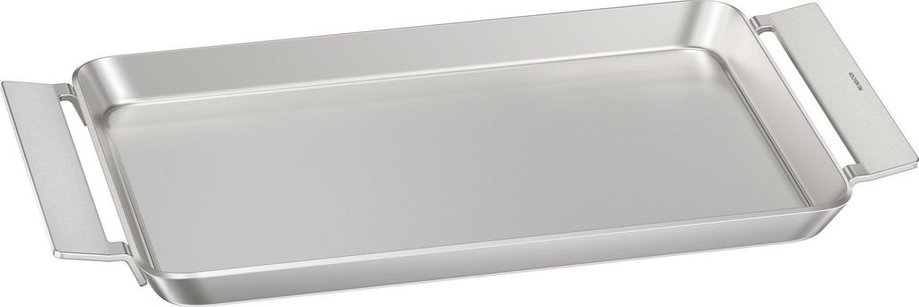 Gaggenau CA051301, Vario Teppan Yaki, 340 mm