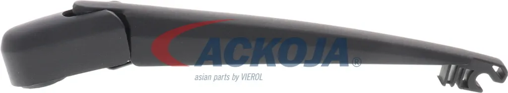 Bras d'essuie-glace arrière ACKOJA A70-0418 pour TOYOTA AVENSIS ZRT27
