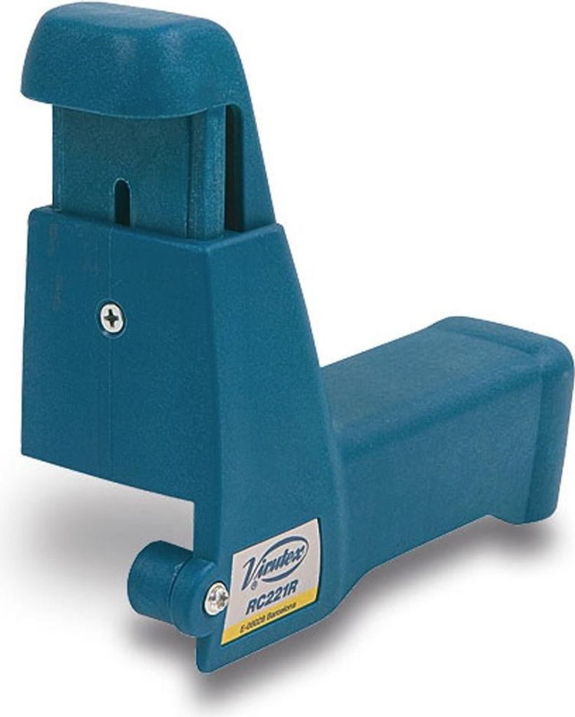 Virutex | Manueller Tropfer RC221R