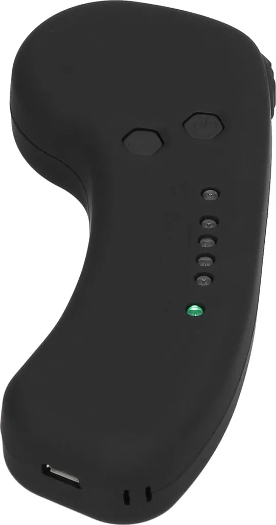 Accessoire Skateboard Électrique : Télécommande et Récepteur 2.4G V6
