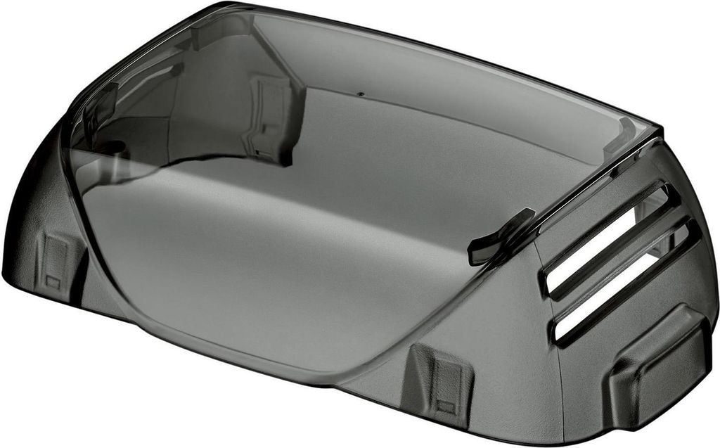 Golarka Panasonic Series 900 ES-LV9U ESLV9U Wet & Dry Zdjęcie produktu