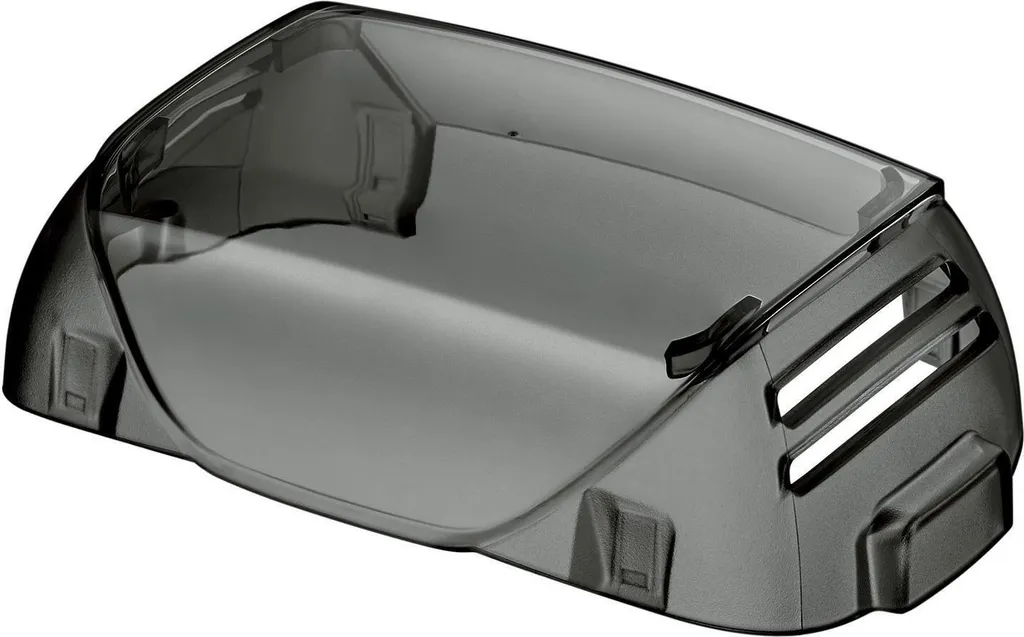 Rasoir Électrique Panasonic Série 900+ ES-LV9U Noir pour Homme Exigeant