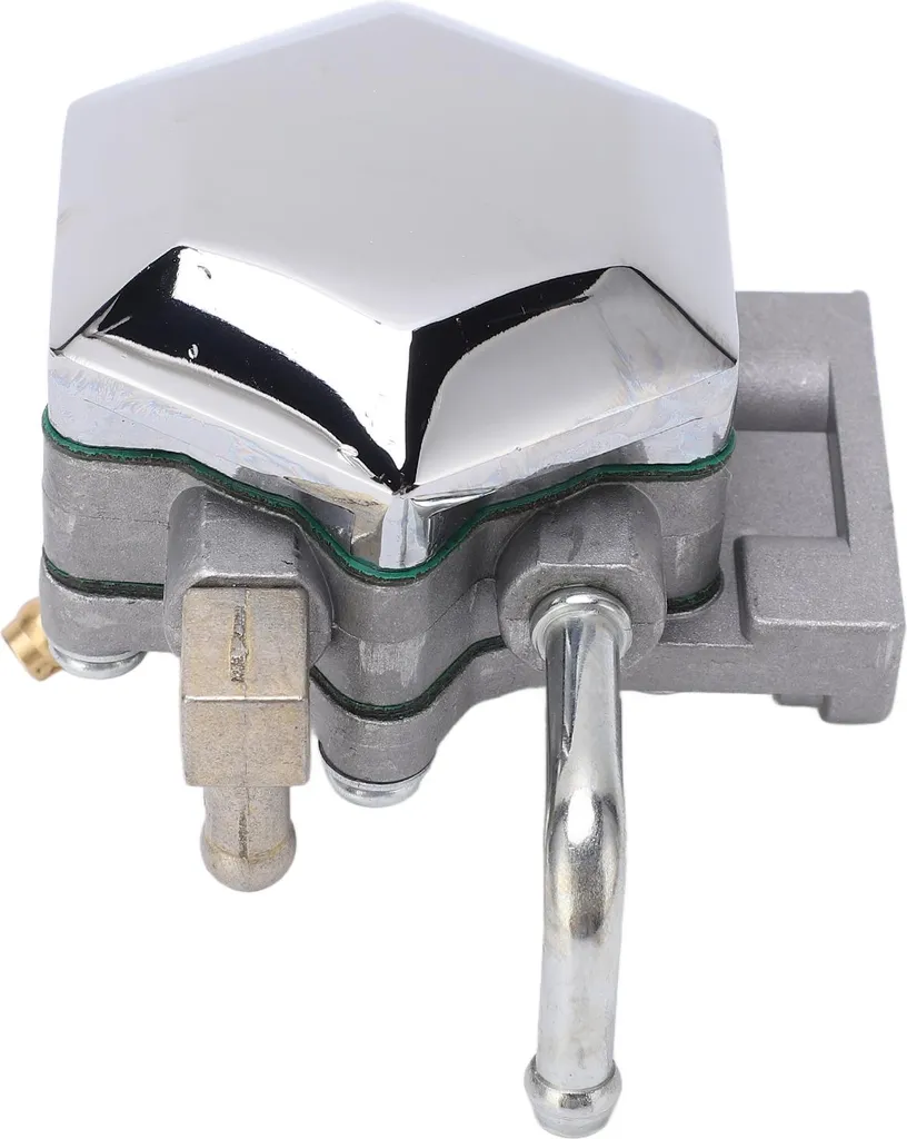 Pompe à carburant de remplacement pour réparer votre XV125 Virago 125
