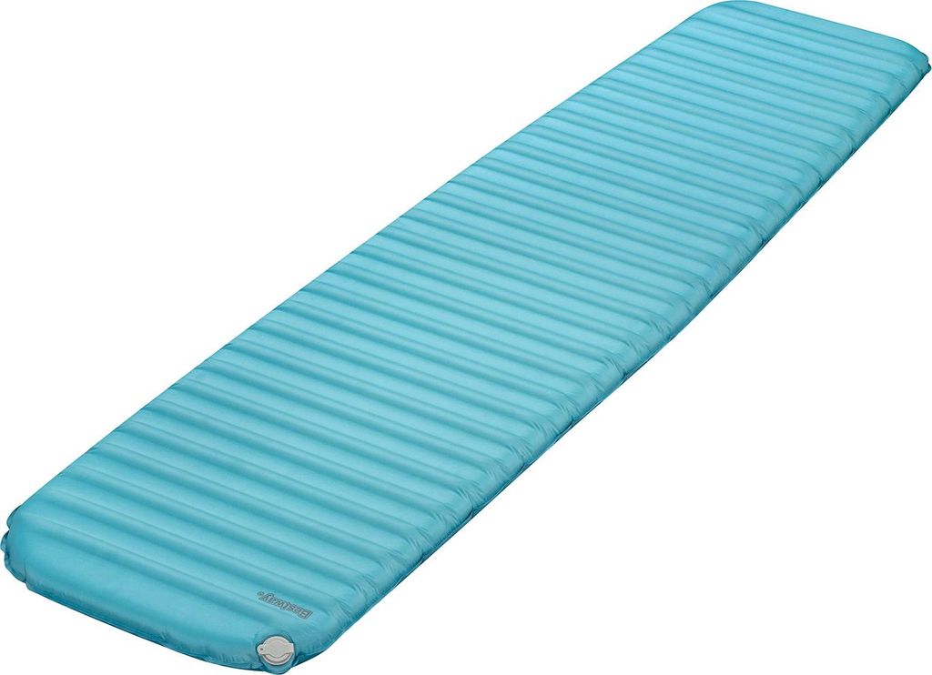 Bestway® selbstaufblasende Single-Isomatte TerrainPro™ für Produktbild 