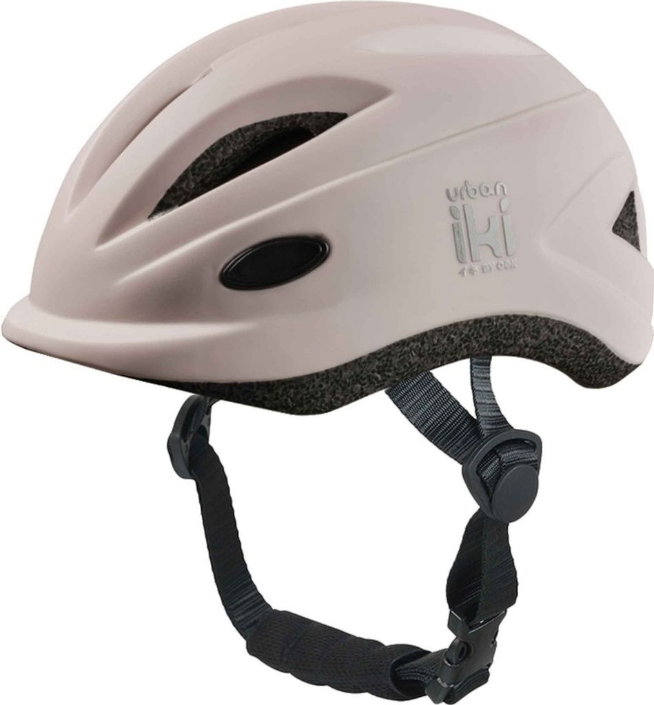Urban Iki Junior-stadthelm XS XS