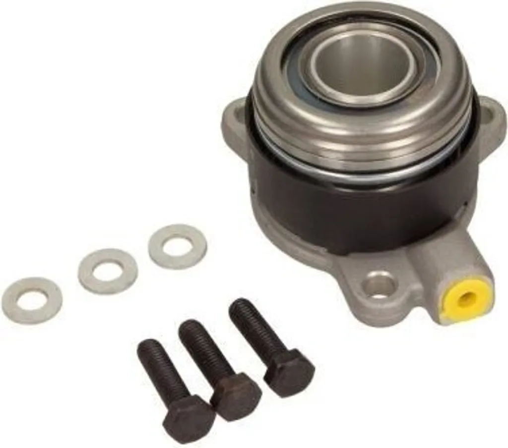 Butée hydraulique d'embrayage pour Toyota Corolla, Verso et Avensis T27