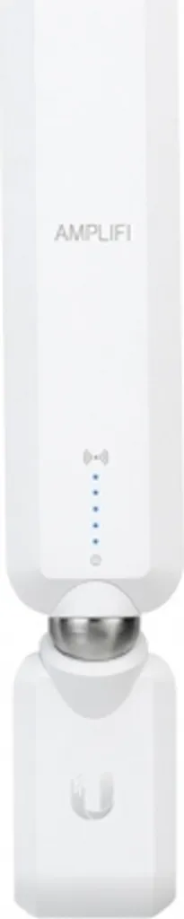AmpliFi HD Mesh Point Antenne Haute Performance avec Signal LED Smart