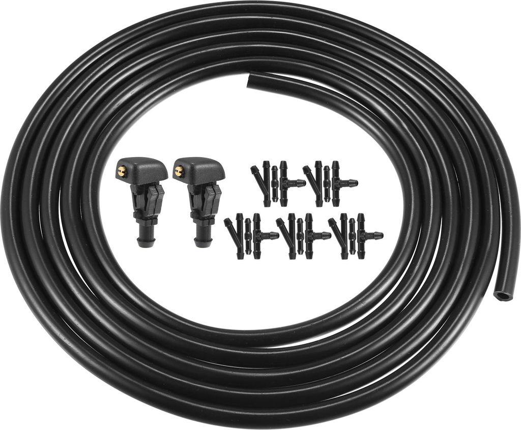 3 Stück Auto A C Audio Lautstärkeregler Ringabdeckung für Nissan Blau