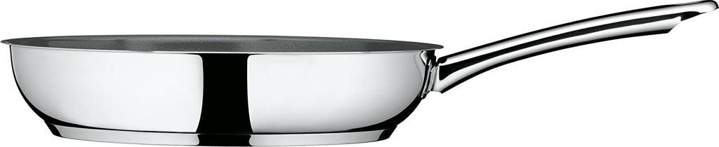 WMF 4000530649584, Kolo, Viacúčelová panvica, Čierna, Obrázok produktu 