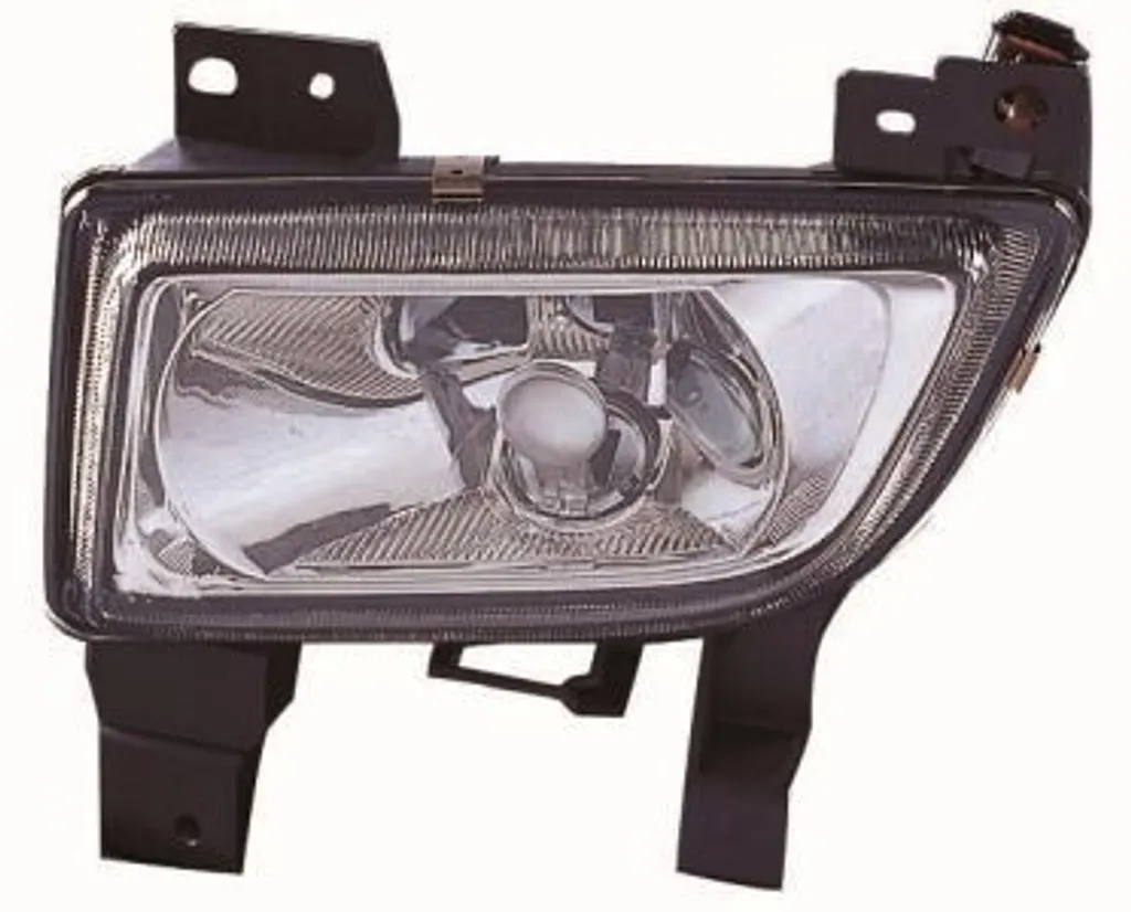 Phare anti-brouillard gauche Mazda 323 / Premacy - Remplace B25G51690C