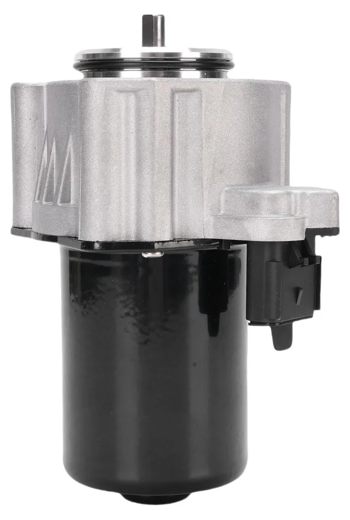 Moteur de Transfert 68026953AA : Solution Panne 4WD Grand Cherokee