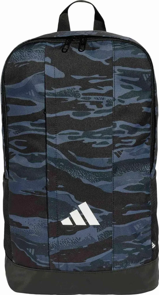 Zaino Scuola Adidas IM7862 Multicolore - Resistente e Comodo per Ragazzi