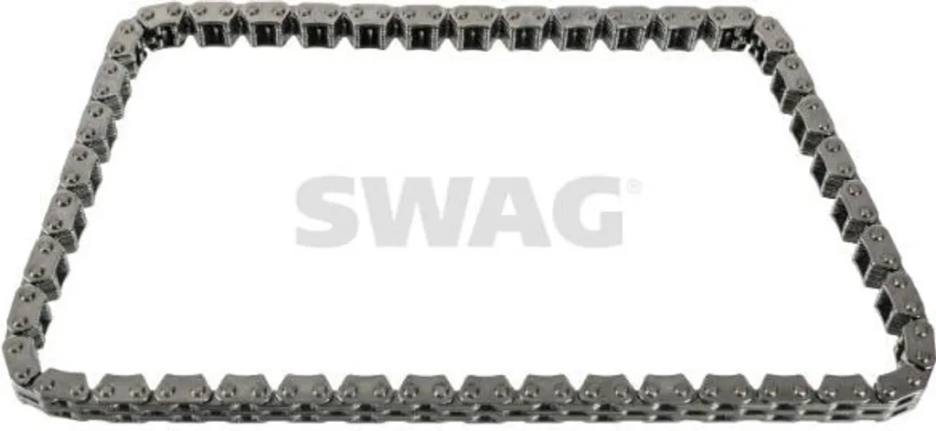 Chaîne de distribution SWAG 99 13 3931 pour entretien moteur fiable