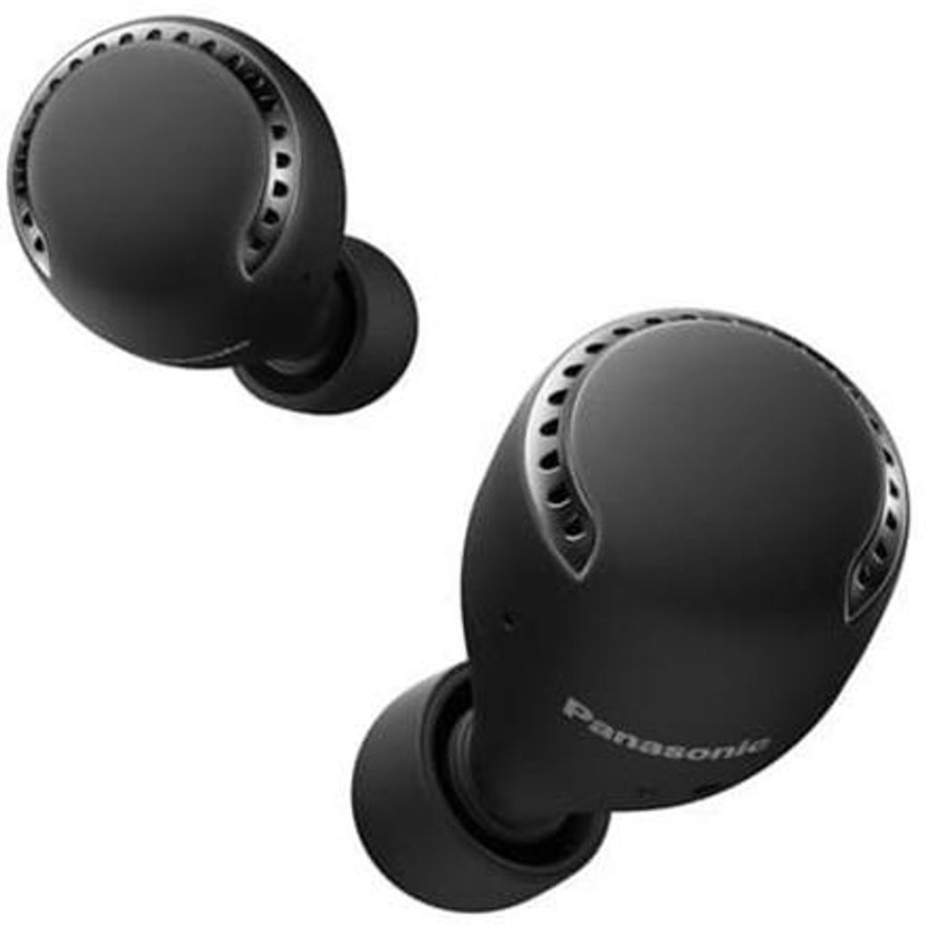 Panasonic RZ-S500WE In-Ear Kopfhörer mit Noise Cancelling