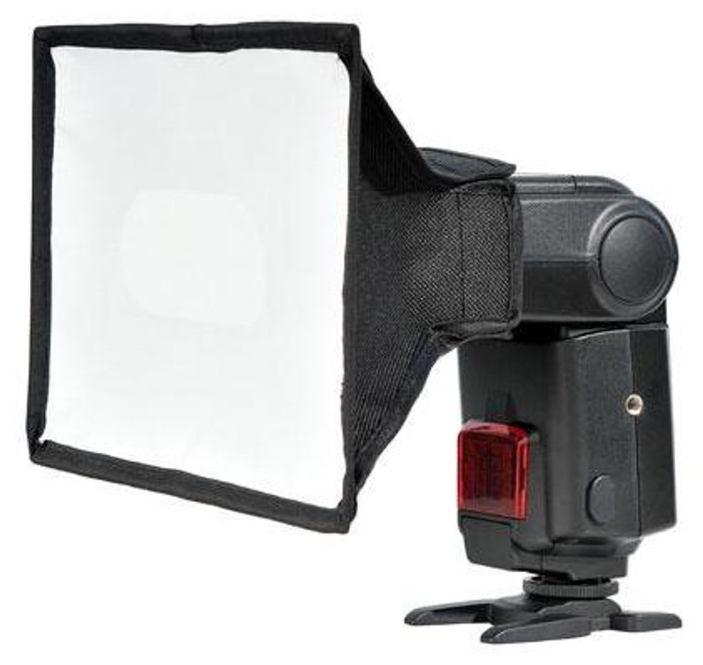 Softbox Godox SB2030 mini Zdjęcie produktu 