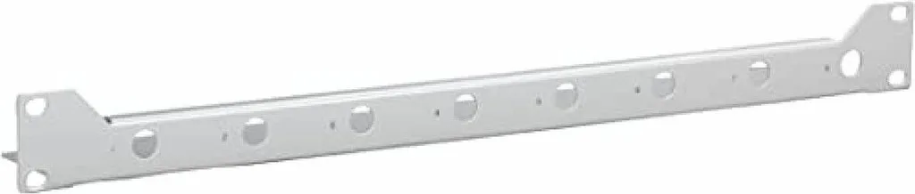 Cadre de Fixation Axis 5026-421 Accessoire de Montage pour Dôme IP