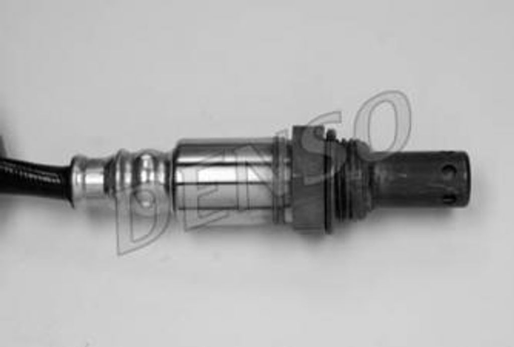 DENSO Lambdasonde DOX-0257