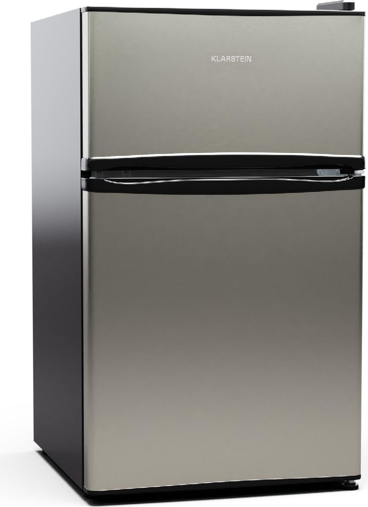 KLARSTEIN Big Daddy Cool - Frigo réfrigérateur, Image du produit 