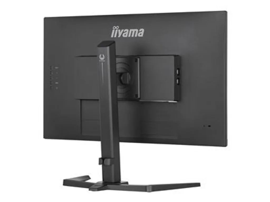 Écran PC Gaming pour l'E-sport Iiyama G-MASTER 27" 240Hz WQHD - 9