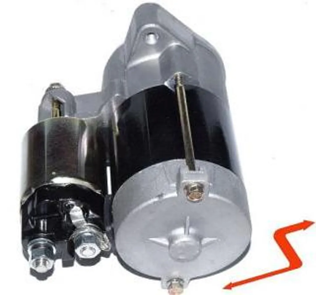 Kit Entretien Allumage Matiz et Spark - Solution Démarrage Difficile