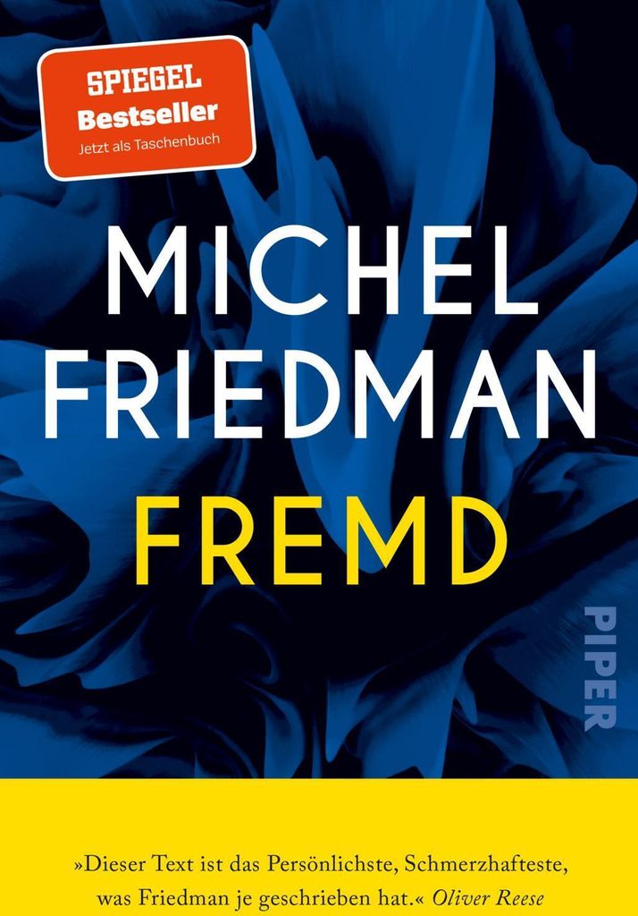 Fremd