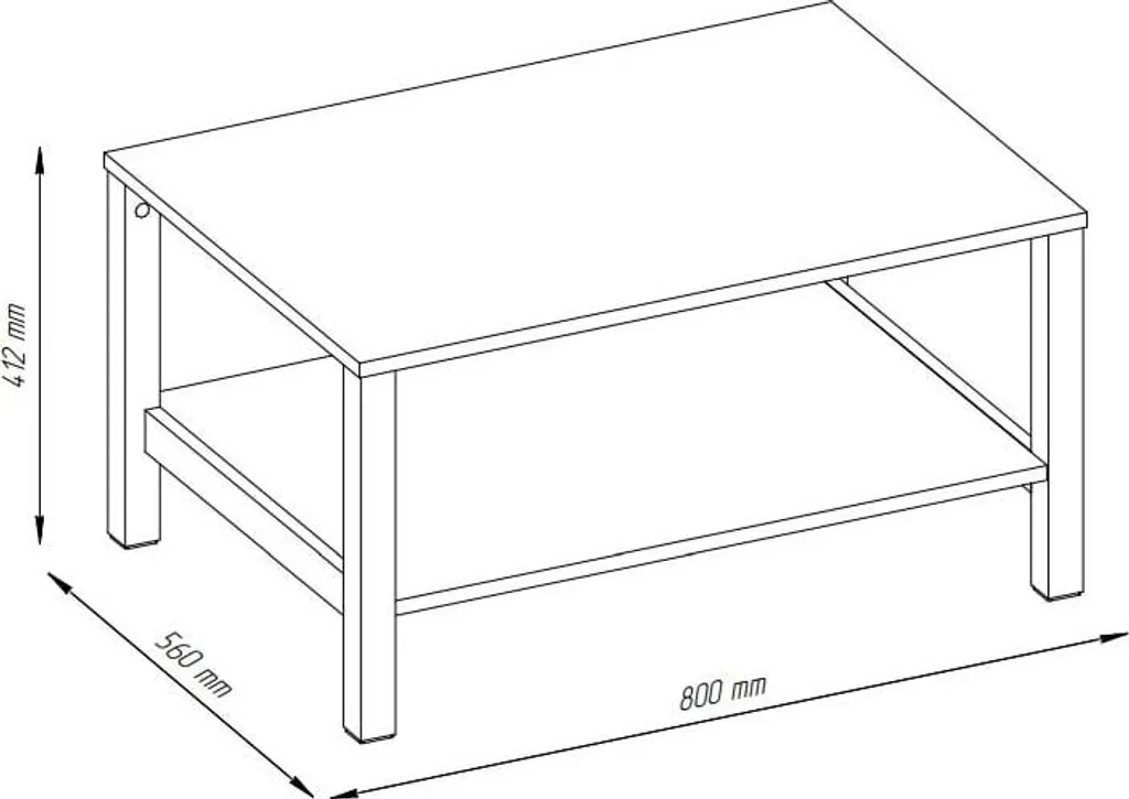 Banc Helix avec Assise Confortable et Structure Géométrique en Acier
